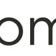 Image for article titled Indian startups just can’t stop tinkering with their logos